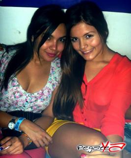 Foto 41 de La Maldita Primavera / Amor y Amistad en La Maldita Primavera Cali, Cali