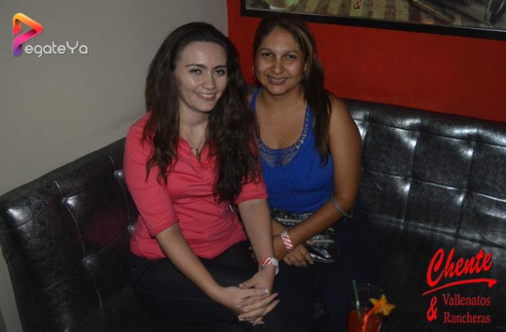 Foto 41 de Chente - 3er & 4to Fds Marzo 2016 en CHENTE Vallenatos y Rancheras, Cali