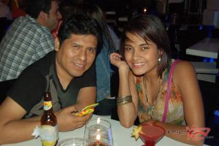 Foto 36 de T Bar 16 de Noviembre en Discoteca T Bar Medellin, Medellín