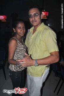 Foto 24 de la pasion del barza 13 y 14 de julio de en LA PASION DEL BARZA Cartagena, Cartagena