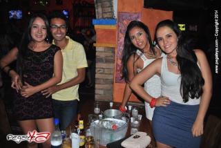 Foto 1 de Mister Babilla 10 de Mayo de 2014 en Discoteca MISTER BABILLA cartagena, Cartagena