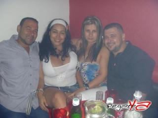 Foto 18 de Abril 14 del 2012 en Rancheton Cali, Cali