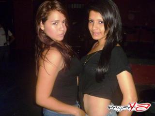 Foto 7 de Titirifue - Julio 14 2012 en Titirifue Cali, Cali