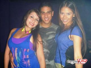 Foto 38 de Mayo 12 del 2012 en Titirifue Cali, Cali