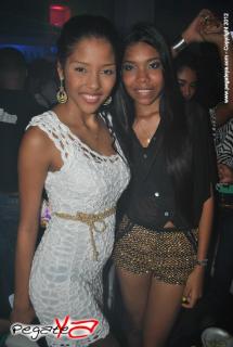Foto 24 de taboo 7 y 8 de sep de 2012 en Discoteca Taboo Cartagena, Cartagena