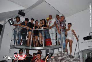 Foto 19 de taboo 22 y 23 de junio de 2012 en Discoteca Taboo Cartagena, Cartagena