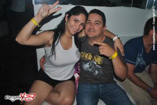 Foto 42 de taboo 28 y 29 de diciembre 2012 en Discoteca Taboo Cartagena, Cartagena