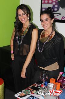 Foto 5 de Beautiful 80`s - Junio 1 en Beautiful 80`s Cali, Cali