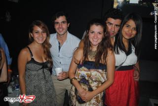 Foto 18 de babar 9, 10, 11 de nov 2012 en Babar cartagena, Cartagena