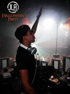 Foto 78 de Mastiksoul - Mission Club en Mastiksoul, Cali
