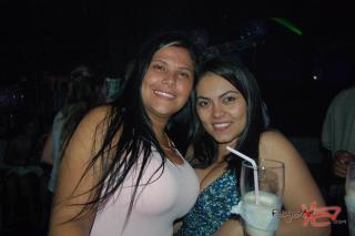 Foto 7 de Discoteca Karma 16 Noviembre en Discoteca Karma Medellin, Medellín