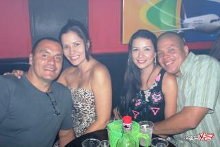 Foto 17 de Noviembre 09 del 2013 en Am / PM Bar - Cali, Cali