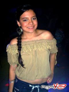 Foto 4 de Septiembre 08 del 2012 en Am / PM Bar - Cali, Cali