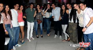Foto 33 de Praga Menga - Junio 15 en Praga Club Cali, Cali