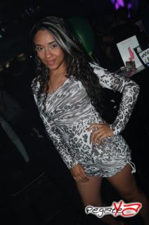 Foto 4 de Prizma 21 de Abril en Prizma Discoteca Medellin, Medellín