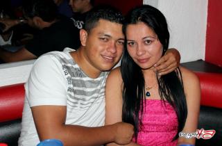 Foto 10 de Noviembre 09 del 2013 en Rancheton Cali, Cali