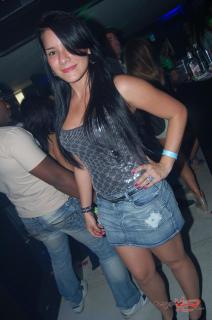 Foto 64 de Discoteca Karma 16 de Febrero en Discoteca Karma Medellin, Medellín