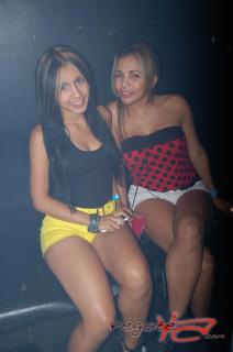 Foto 10 de Luxury 13 de Julio en Discoteca Luxury Medellin, Medellín