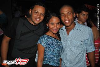 Foto 5 de bhoga 3,4,10,11 de agosto en Discoteca BHOGA cartagena, Cartagena