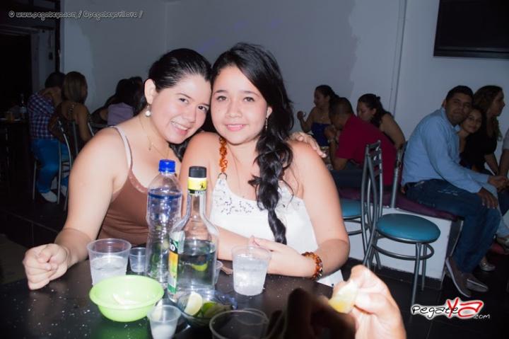 Foto 10 de De Javu Discoteca - Villavicencio en Discoteca De Javu Villavicencio, Villavicencio