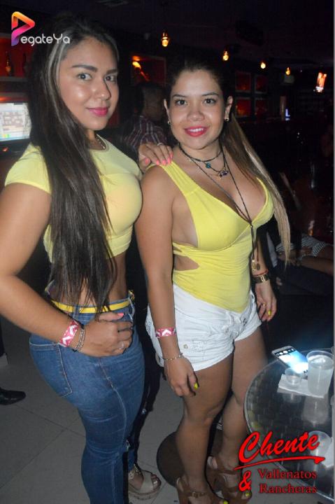 Foto 21 de Chente - 3er Fds Mayo 2017 en CHENTE Vallenatos y Rancheras, Cali