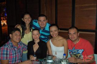 Foto 40 de Bar Jaqk 15 de Diciembre en Discoteca Jaqk Medellin, Medellín