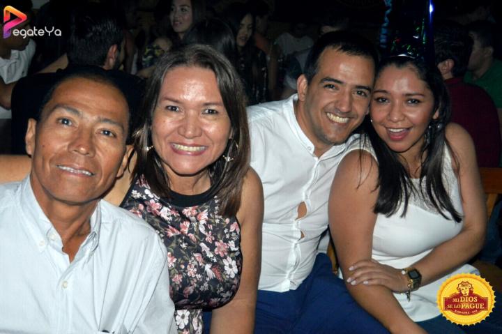 Foto 66 de Fonda Mi Dios Se Lo Pague - 1er/2do Fds en Fonda Mi Dios Se Lo Pague, Cali