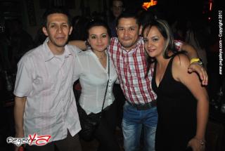 Foto 1 de MISTER BABILLA 21 septiembre 2013 en Discoteca MISTER BABILLA cartagena, Cartagena