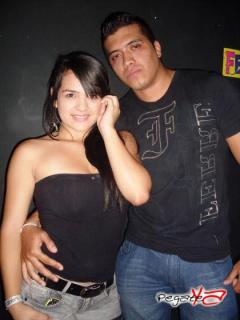 Foto 53 de Marzo 31 del 2012 en Liquid Pereira, Pereira