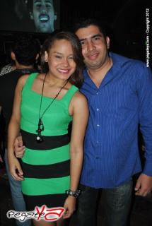 Foto 12 de mister babilla 12 Y 13 Octubre 2012 en Discoteca MISTER BABILLA cartagena, Cartagena