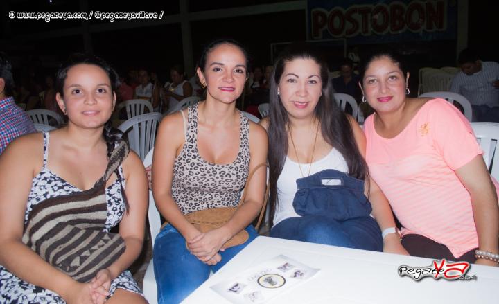 Foto 40 de EXPOMODA - Villavicencio en Expomoda, Villavicencio