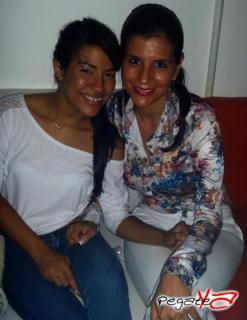 Foto 3 de Viernes 29 de Septiembre en Miami Bar Cali, Cali