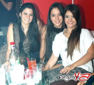 Foto 24 de Abril 6 del 2013 - Praga Sur en Praga Club Cali, Cali