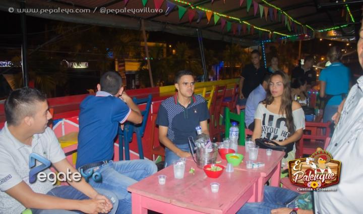 Foto 6 de EL PALENQUE - Villavicencio en El Palenque, Villavicencio