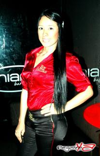 Foto 6 de Noviembre 17 del 2012 en Miami Bar Cali, Cali
