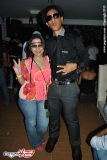 Foto 13 de bhoga 27 y 28 de octubre de 2012 en Discoteca BHOGA cartagena, Cartagena