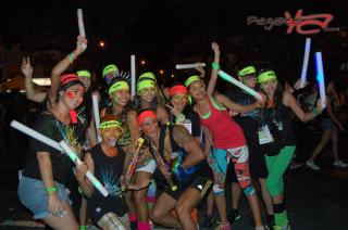 Foto 93 de Neon Run Medellin en Neon Run Medellin, Medellín