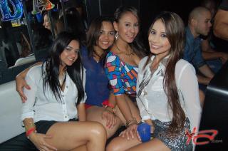 Foto 17 de Discoteca Karma 27 de Septiembre en Discoteca Karma Medellin, Medellín