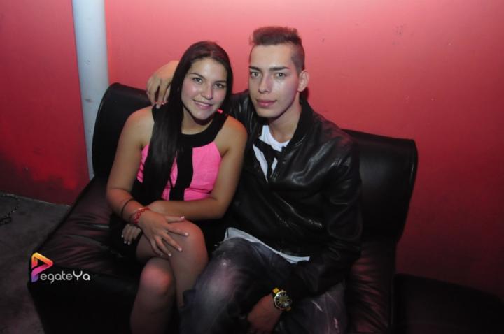 Foto 32 de Maria casquitos sábado 06 de junio 2015 en Maria Casquitos Bucaramanga, Bucaramanga