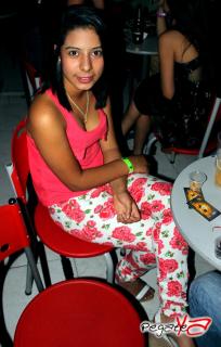 Foto 10 de Junio 29 del 2013 en Am / PM Bar - Cali, Cali