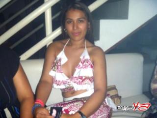 Foto 7 de Marzo 24 del 2012 en Miami Bar Cali, Cali