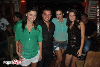 Foto 16 de TU CANDELA 2 de Noviembre 2013 en TU CANDELA cartagena, Cartagena