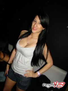 Foto 52 de Karma 28 de Enero de 2012 en Discoteca Karma Medellin, Medellín