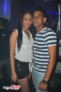 Foto 1 de taboo sabado 29 de junio de 2013 en Discoteca Taboo Cartagena, Cartagena