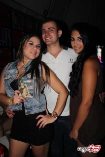 Foto 96 de Lolas - Febrero 22 del 2014 en Lolas Club Menga Cali, Cali