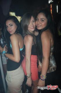 Foto 47 de The End 03 de Agosto en THE END Discoteca Medellin, Medellín