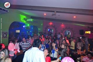Foto 148 de Discoteca Club Chabela Bucaramanga en Discoteca Chabela Bucaramanga, Bucaramanga
