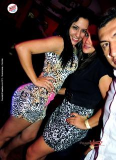 Foto 72 de Discoteca Club Chabela Bucaramanga en Discoteca Chabela Bucaramanga, Bucaramanga