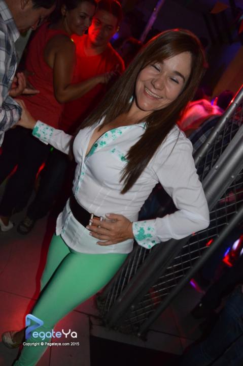 Foto 41 de New York sabado 7 de marzo de 2015 en Discoteca New York Bucaramanga, Bucaramanga