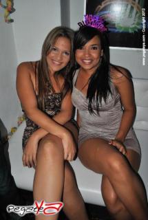 Foto 10 de taboo 26 y 27 abril 2012 en Discoteca Taboo Cartagena, Cartagena
